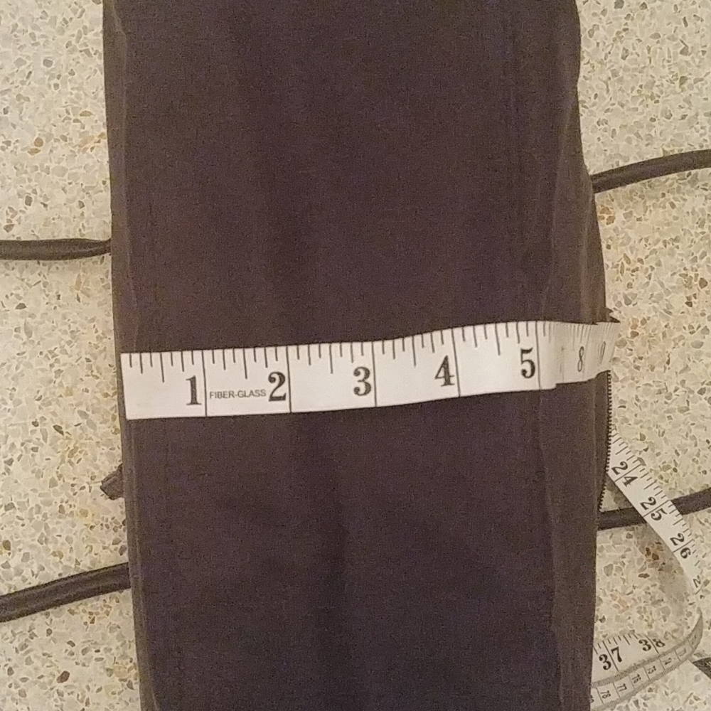 Signature Collection 2 in 1 Bag - Picture 6 of 8